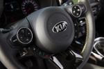 Kia Soul 2014 года (EU)